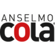 Anselmo Cola