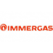 Immergas